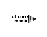 /public/logoimage/1600144972at core media_ at core media copy 3.png